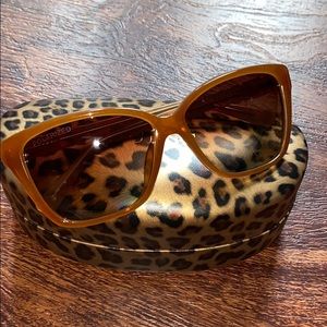 Guess Sunglasses